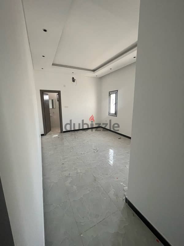 villa for rent 7