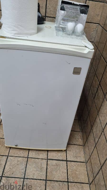 USED FRIDGE FIR SALE 10 ONLY 0