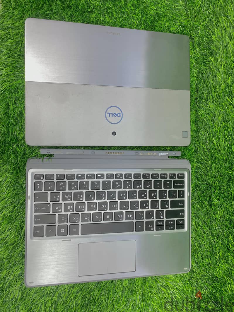 CORE i5 10th GEN |8GB RAM | 256GB SSD | 3