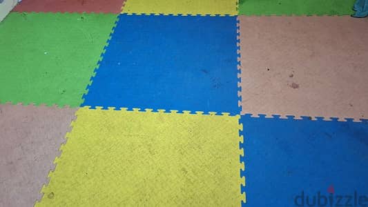 kids room mat full room mat just in 10 riyal