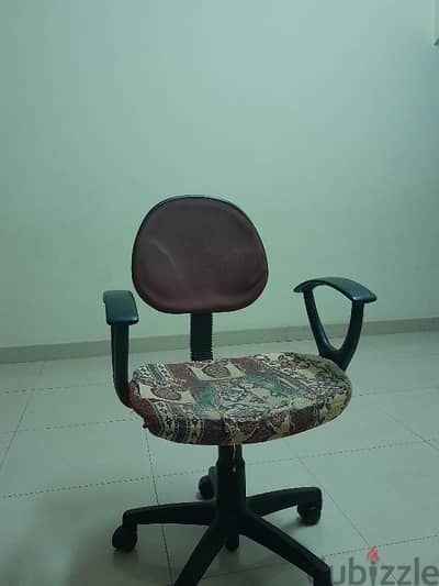 Office chair for Sale