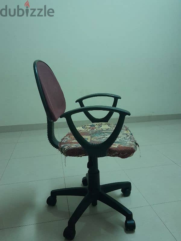 Office chair for Sale 1