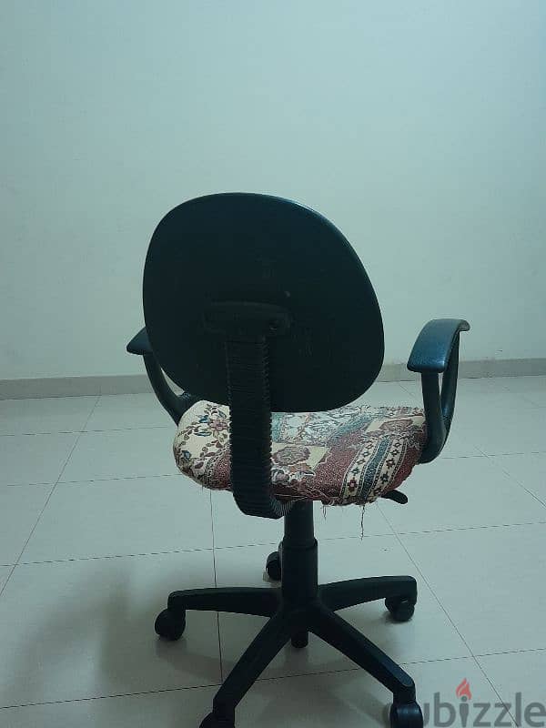 Office chair for Sale 2