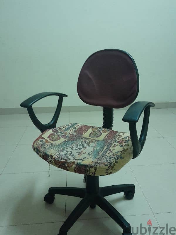 Office chair for Sale 3