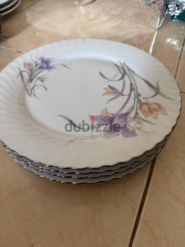 Kitchenware in good condition 6