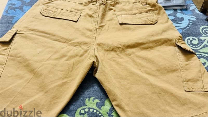 cargo pants 7