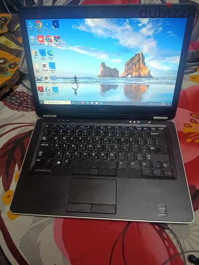 Dell Leptop Urgent sell