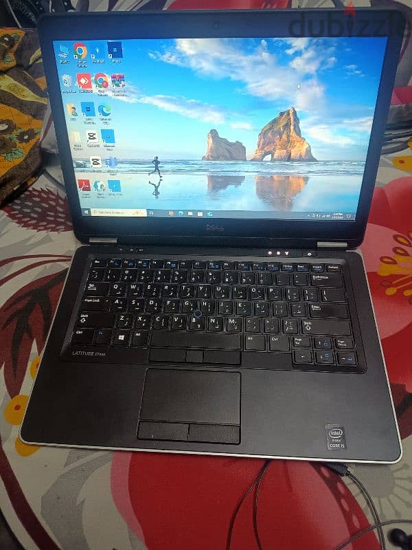 Dell Leptop Urgent sell 0