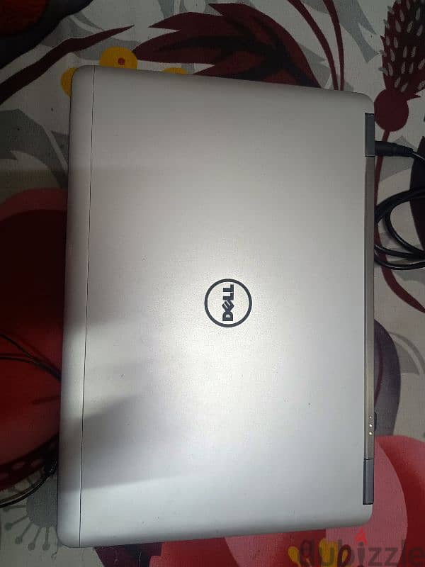 Dell Leptop Urgent sell 2