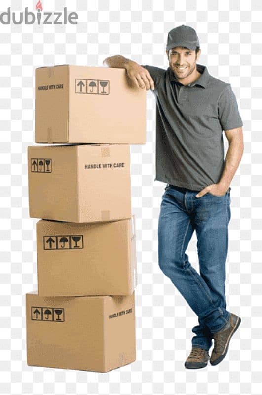 house office shifting Packers and movers best movers 0