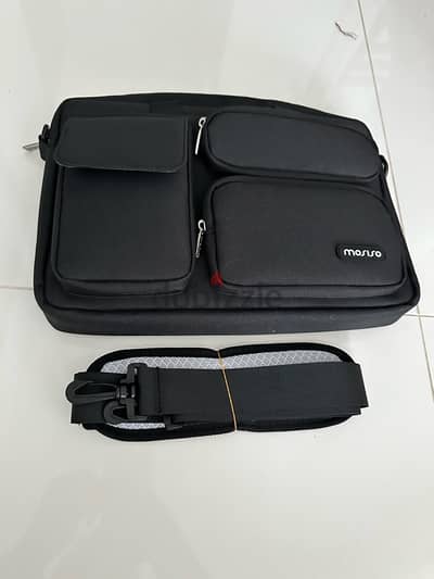 laptop Bag( new)