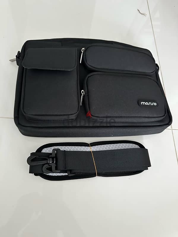 laptop Bag( new) 0