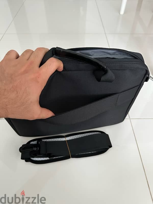 laptop Bag( new) 1