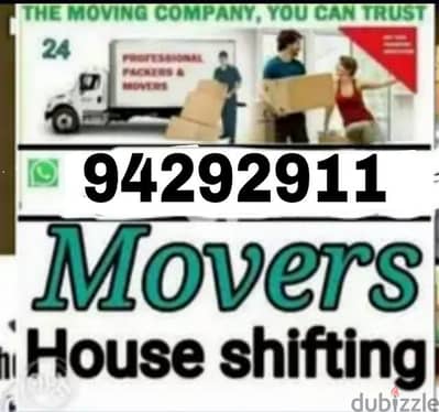 Shifting service's transport pickup 3 7 10 ton trucks labour carpenter