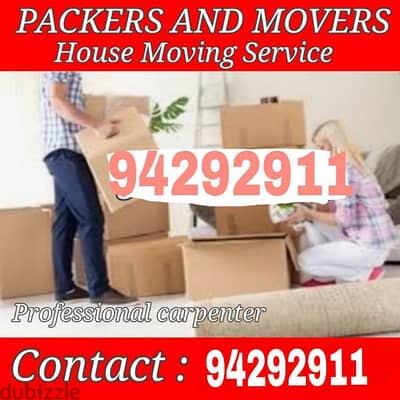 Housevillaandofficeshiftingservice