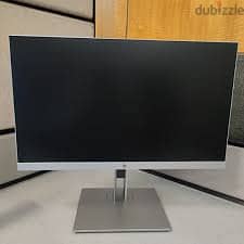 Big Big Offer Dell/hp 22 inch wide Boarder less Led Monitor