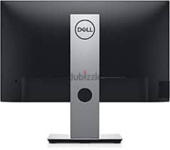 Big Big Offer Dell/hp 22 inch wide Boarder less Led Monitor 4