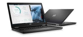 Big big Offer Dell Latitude 5490 Core i5 8th Geberation