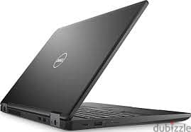 Big big Offer Dell Latitude 5490 Core i5 8th Geberation 2