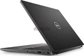 Big Big Offer Dell Latitude 7400 Core i7 8th Geberation 2