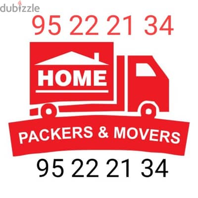 Muscat Mover carpenter House villa shifting professional sarvis