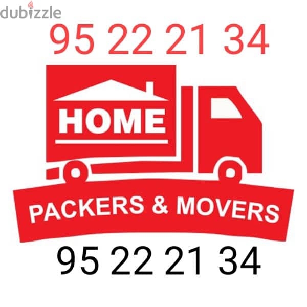 Muscat Mover carpenter House villa shifting professional sarvis 0