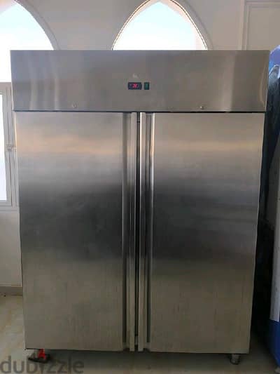 Restaurant Equipment for sale/ See More Pictures