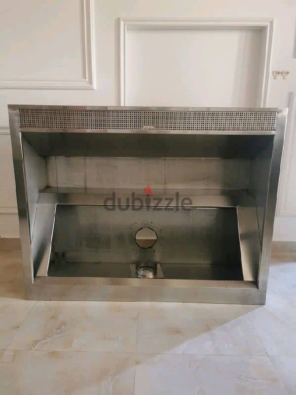 Restaurant Equipment for sale/ See More Pictures 13