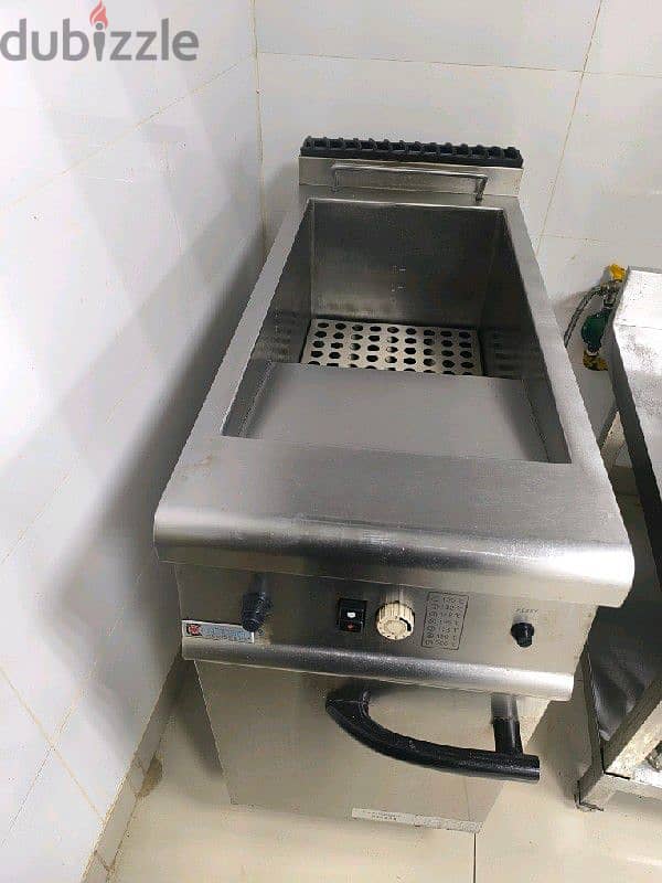 Restaurant Equipment for sale/ See More Pictures 18