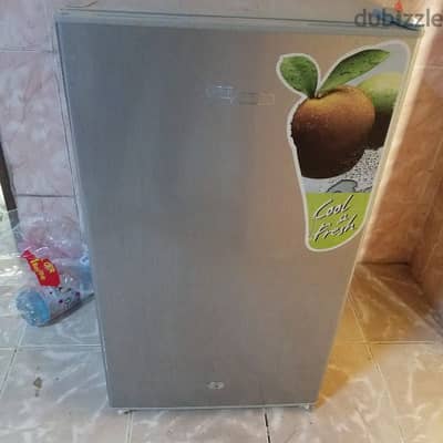 Super General Fridge for Sale.