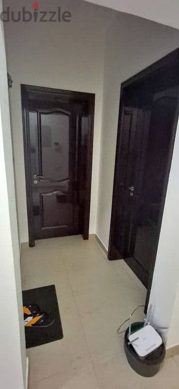 A super deluxe 2BHK for rent 18