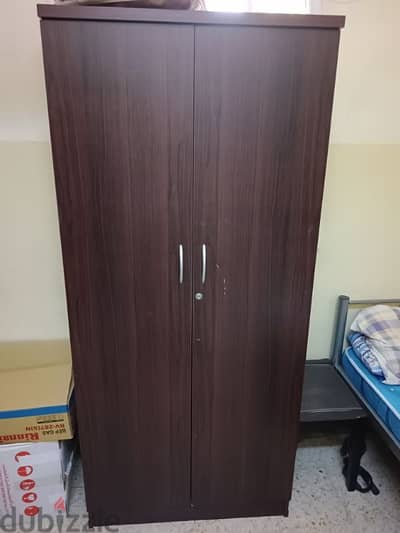 Cupboard for sale