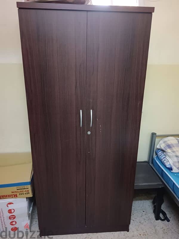 Cupboard for sale 0