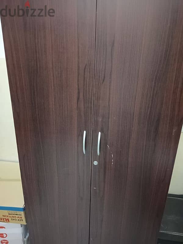 Cupboard for sale 2