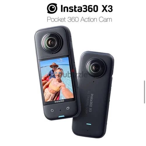 Offers Price! Gopro 11,12,13 | Insta360 3,4,5 All Action Cameras Stock 2