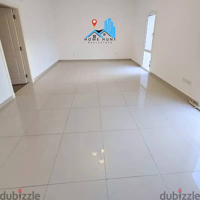 AL QURUM | BEAUTIFUL 4+1 BR COMPOUND VILLA FOR RENT 6