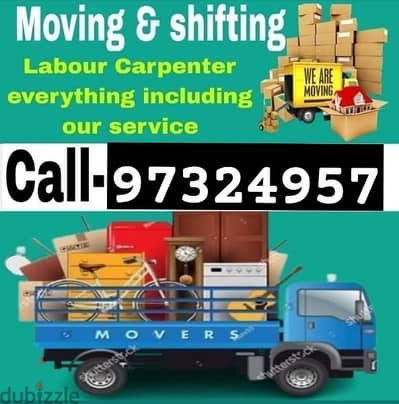 HouseVillaShiftingMoversTrosportServiceLowPrice