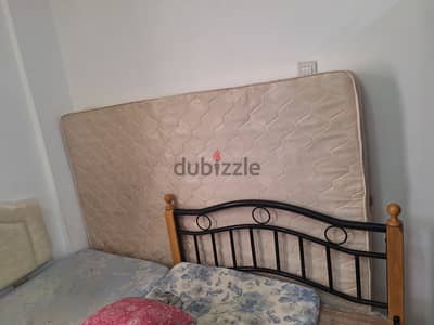 Queen size 200x150