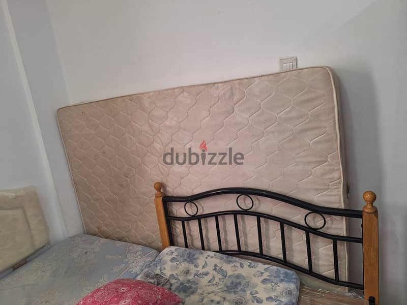 Queen size 200x150 0