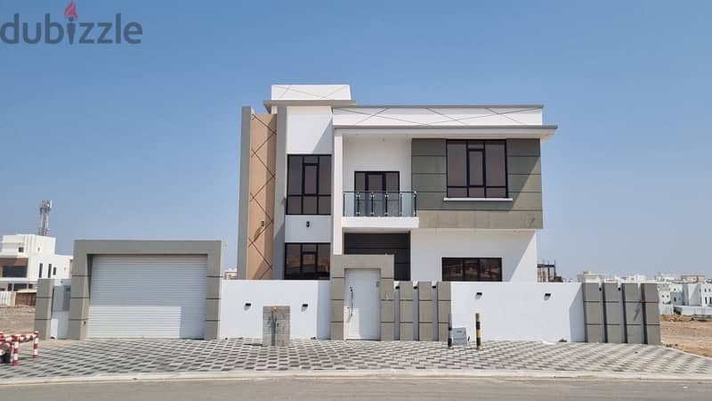 Building construction and maintenance مقاولات البناء والصيانة العامة 0