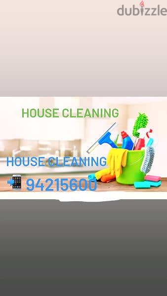 house, villas , office , flats apartments garden kitchen deep cleaning