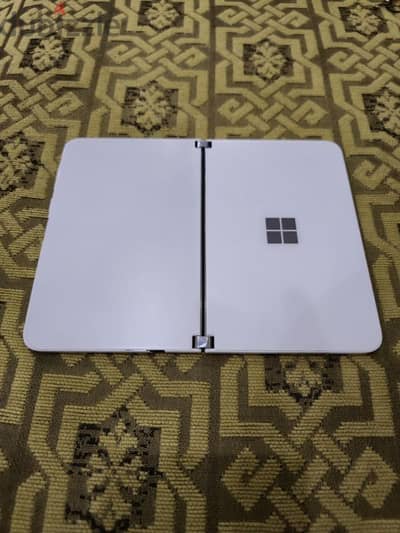 Microsoft surface Duo