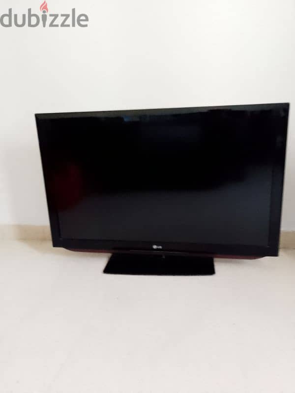 LCD TV 1