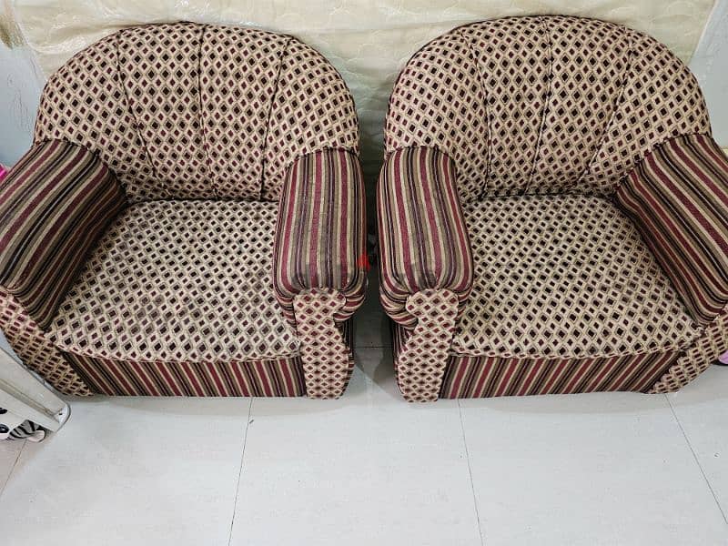 House furniture for sale 1