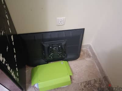 impex tv for sale