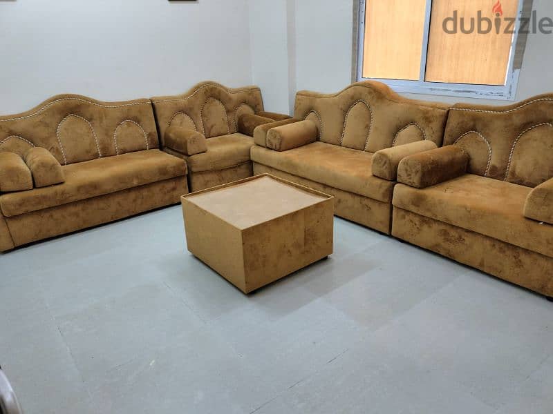 sofa set 1