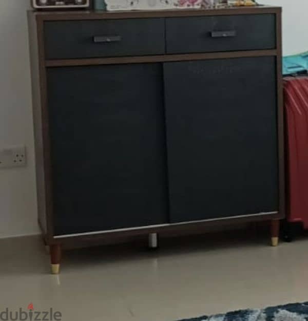 furniture for Sale 2