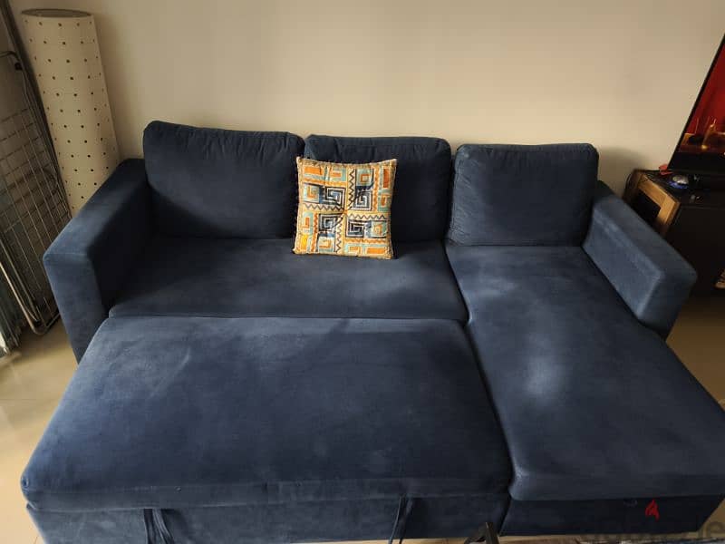 furniture for Sale 8