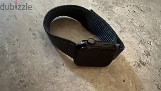 Apple Watch 9 series 41mm