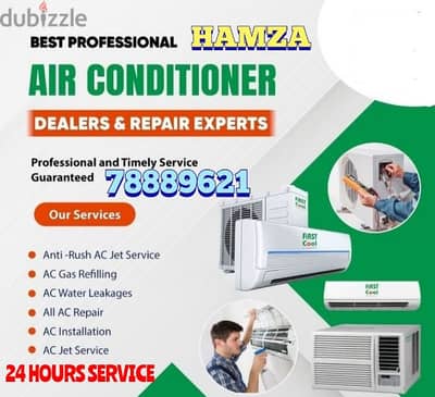 AC Refrigerator ND washiing machiing and fx and 78889621